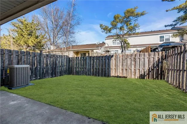 $485,000 | 114 Wilshire Court, Old Bridge, NJ 08857