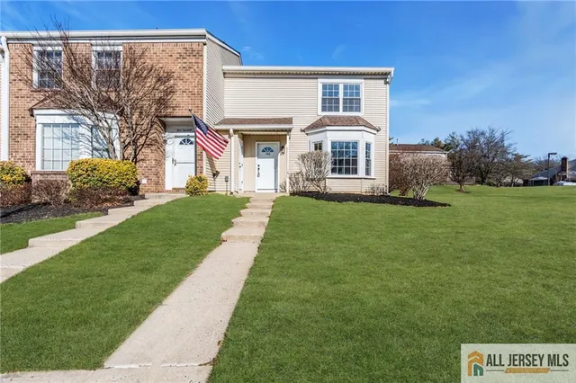 $485,000 | 114 Wilshire Court, Old Bridge, NJ 08857