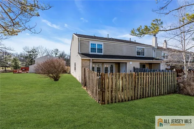 $485,000 | 114 Wilshire Court, Old Bridge, NJ 08857