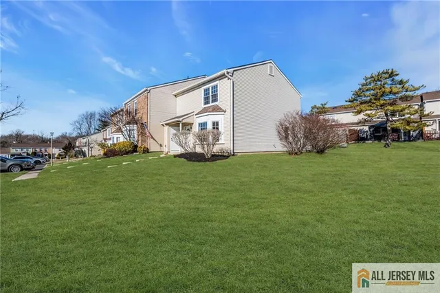 $485,000 | 114 Wilshire Court, Old Bridge, NJ 08857