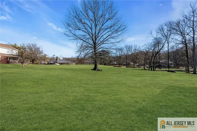 $485,000 | 114 Wilshire Court, Old Bridge, NJ 08857