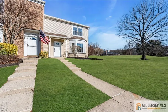 $485,000 | 114 Wilshire Court, Old Bridge, NJ 08857