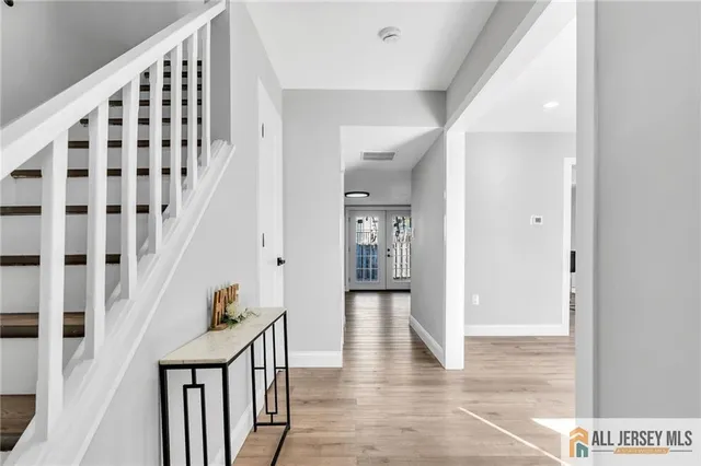 $485,000 | 114 Wilshire Court, Old Bridge, NJ 08857