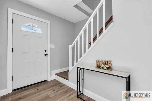 $485,000 | 114 Wilshire Court, Old Bridge, NJ 08857