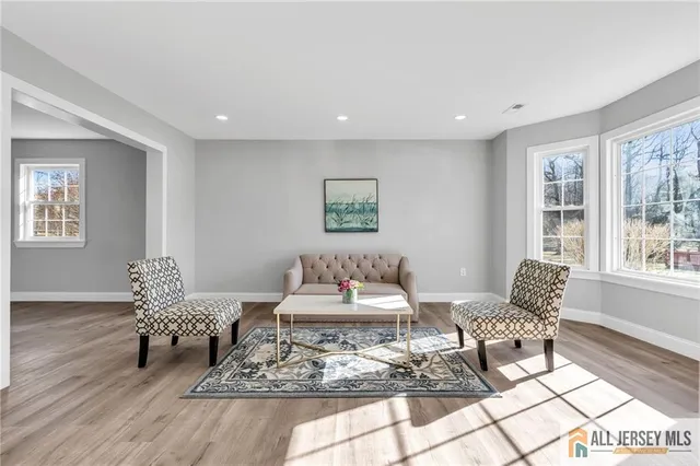 $485,000 | 114 Wilshire Court, Old Bridge, NJ 08857