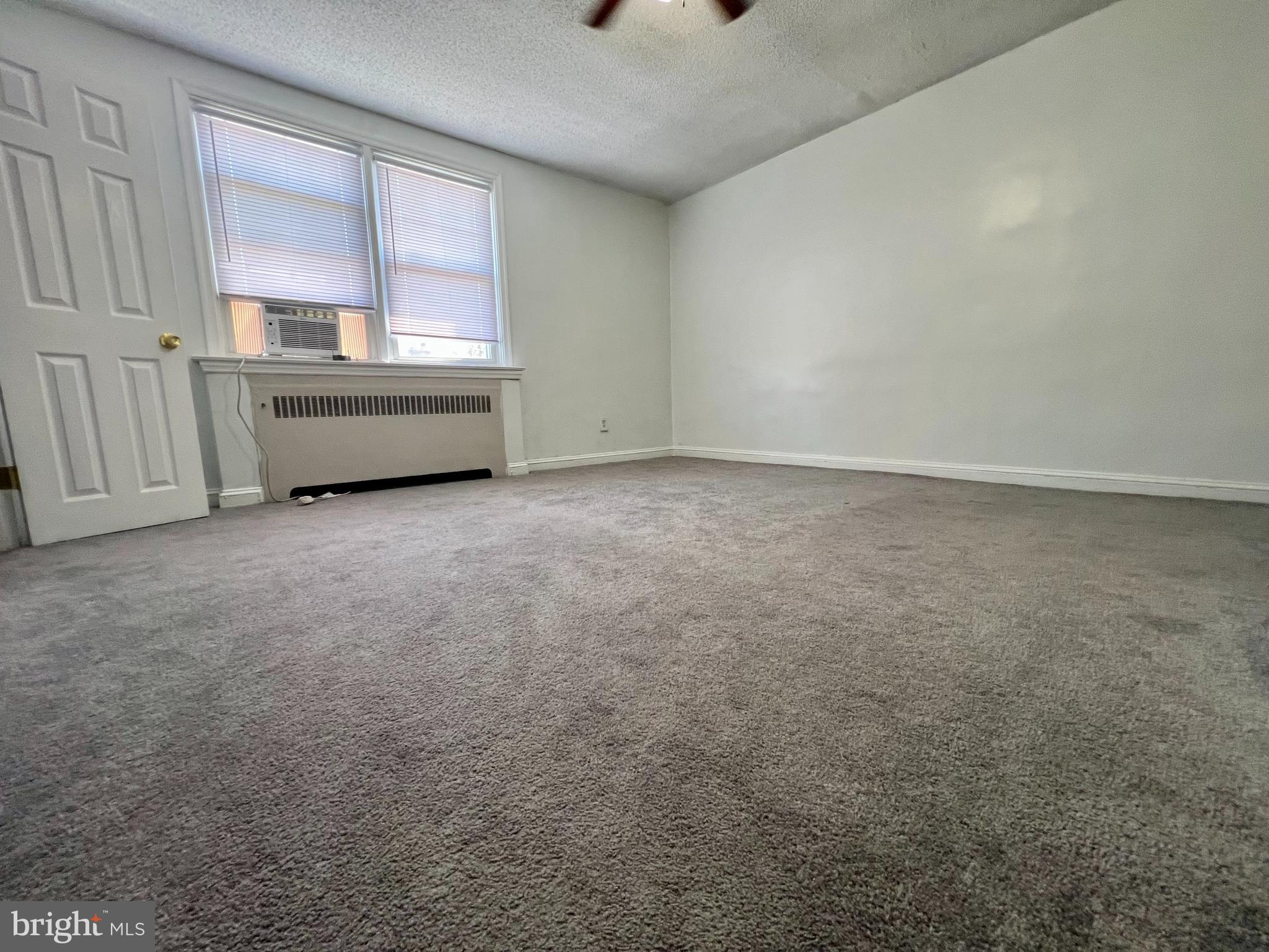 624 Briarcliff Road, Unit MAIN Upper Darby, PA 19082 - Photo 17 of 20 Gallery Image 17