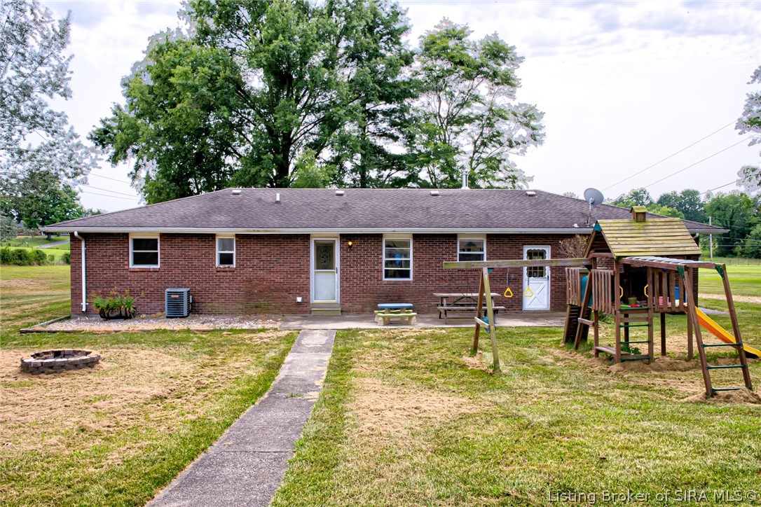 273 East County Line Road Underwood, IN 47177 - Photo 29 of 37 Gallery Image 29