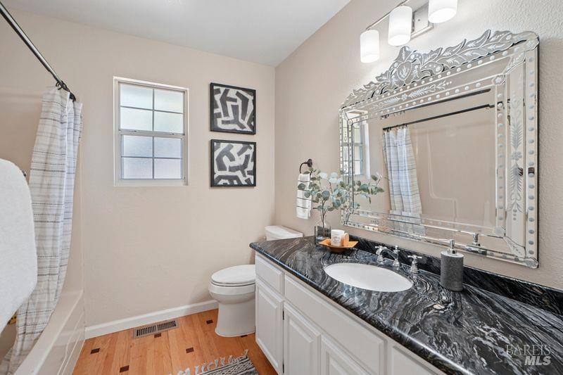 822 Robinson Road Sebastopol, CA 95472 - Photo 52 of 60 Gallery Image 52
