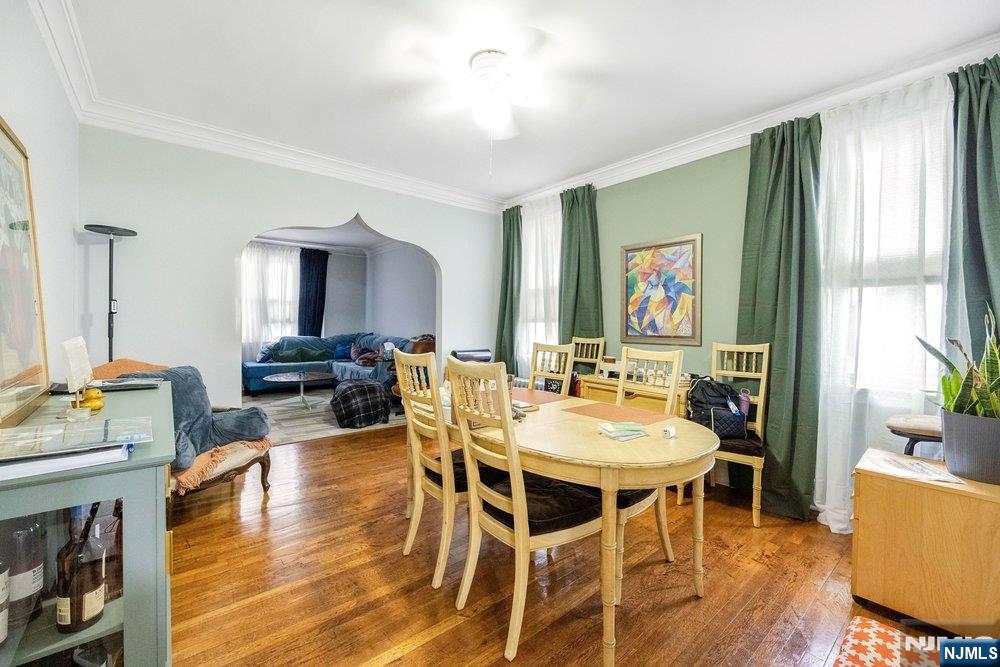59-63 Valley Road Clifton, NJ 07013 - Photo 40 of 50