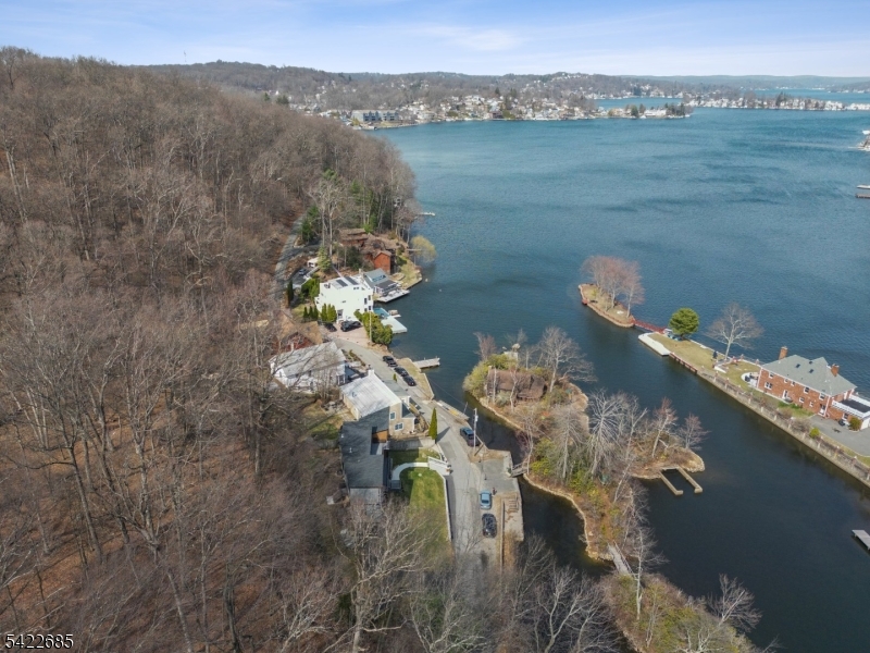 301 Kingsland Road Landing, NJ 07850 - Photo 1 of 40