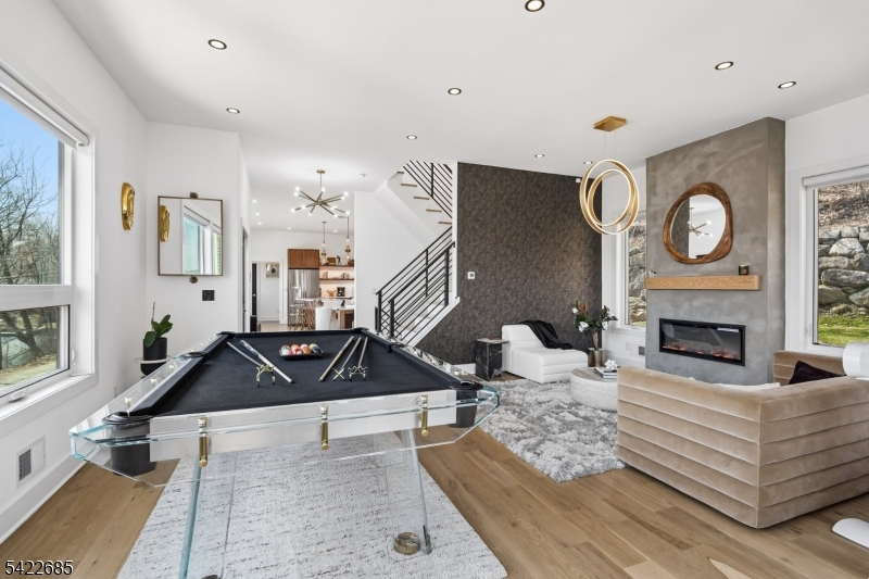 301 Kingsland Road Landing, NJ 07850 - Photo 11 of 40