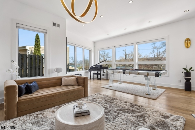 301 Kingsland Road Landing, NJ 07850 - Photo 12 of 40