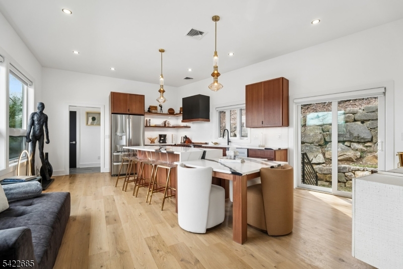 301 Kingsland Road Landing, NJ 07850 - Photo 15 of 40