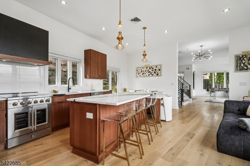 301 Kingsland Road Landing, NJ 07850 - Photo 16 of 40
