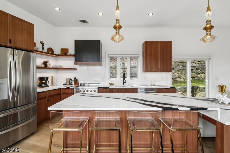 301 Kingsland Road Landing, NJ 07850 - Photo 17 of 40