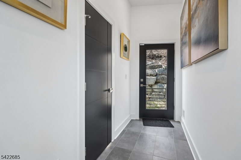 301 Kingsland Road Landing, NJ 07850 - Photo 18 of 40