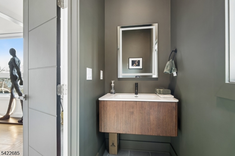 301 Kingsland Road Landing, NJ 07850 - Photo 19 of 40