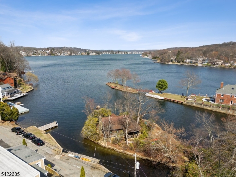 301 Kingsland Road Landing, NJ 07850 - Photo 2 of 40