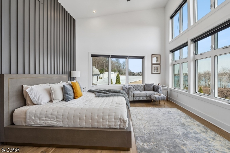 301 Kingsland Road Landing, NJ 07850 - Photo 21 of 40