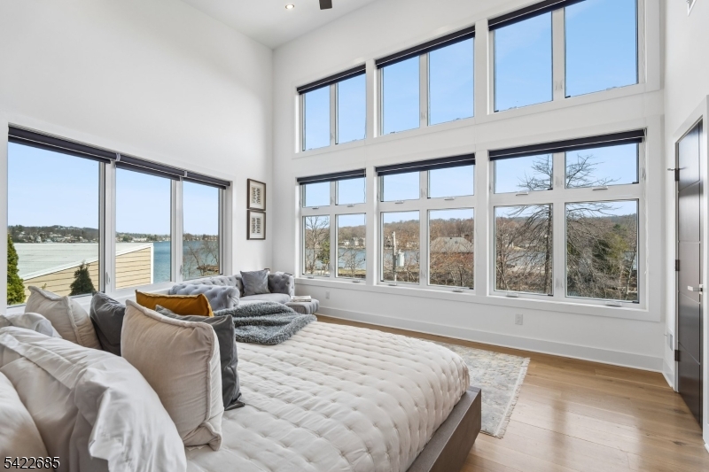 301 Kingsland Road Landing, NJ 07850 - Photo 22 of 40