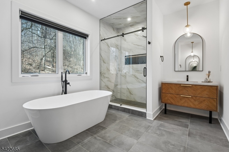 301 Kingsland Road Landing, NJ 07850 - Photo 23 of 40