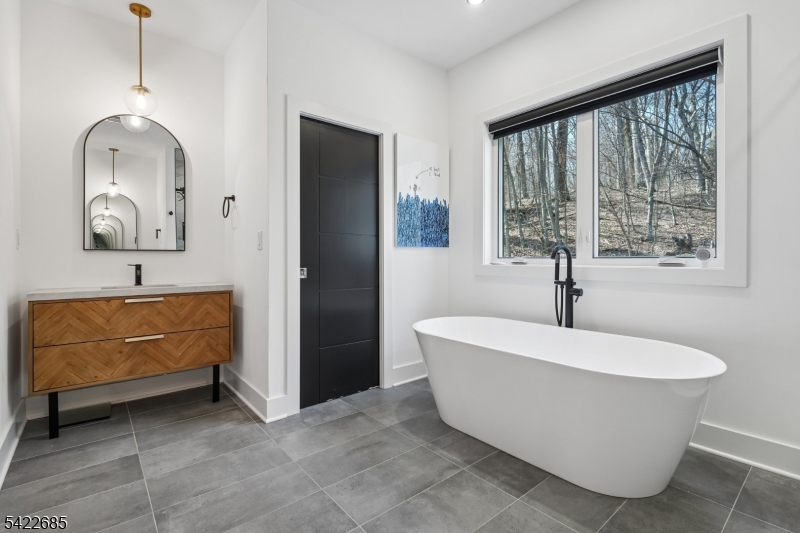 301 Kingsland Road Landing, NJ 07850 - Photo 24 of 40