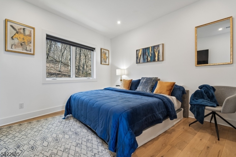 301 Kingsland Road Landing, NJ 07850 - Photo 25 of 40