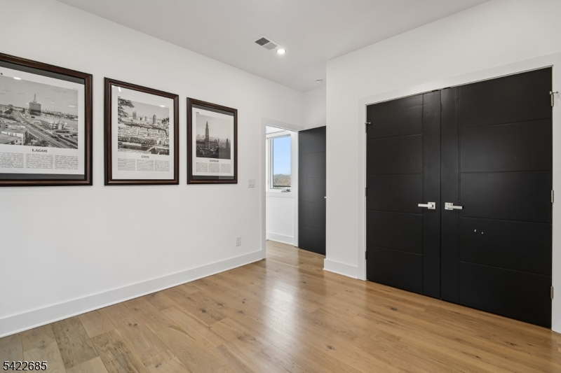 301 Kingsland Road Landing, NJ 07850 - Photo 26 of 40