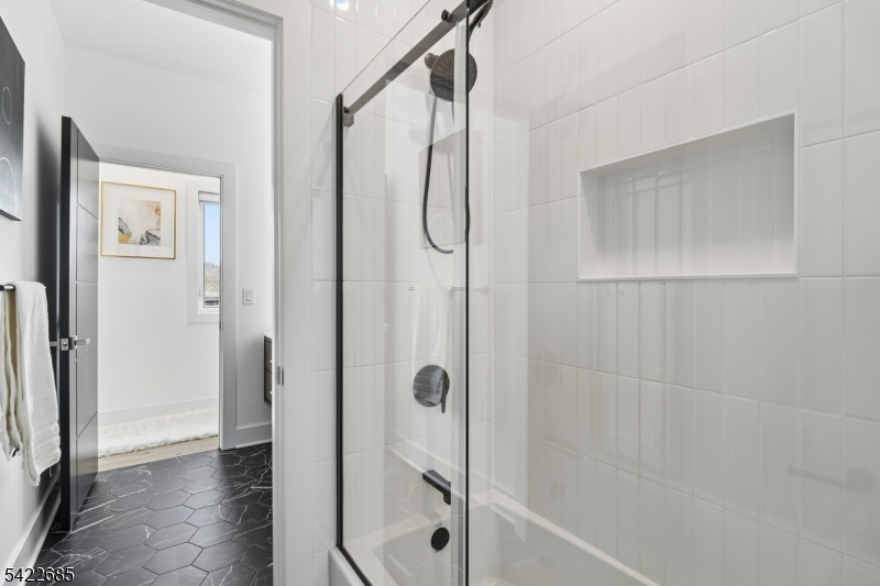 301 Kingsland Road Landing, NJ 07850 - Photo 28 of 40