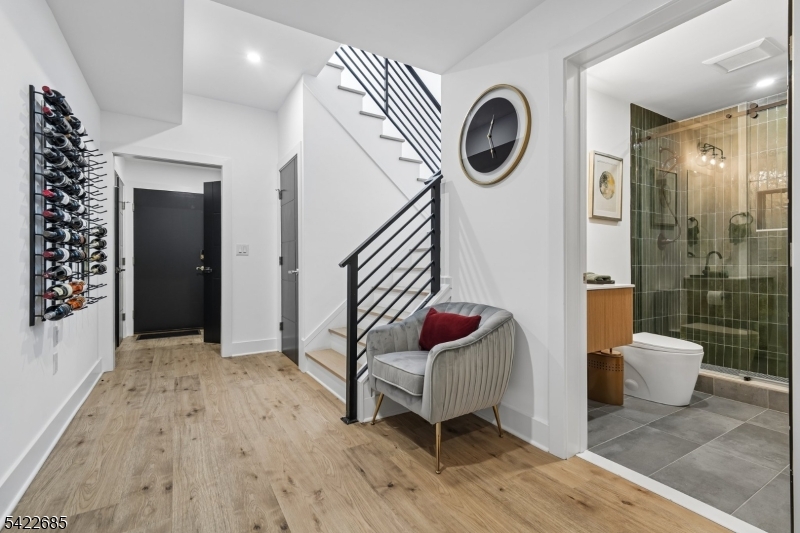 301 Kingsland Road Landing, NJ 07850 - Photo 29 of 40