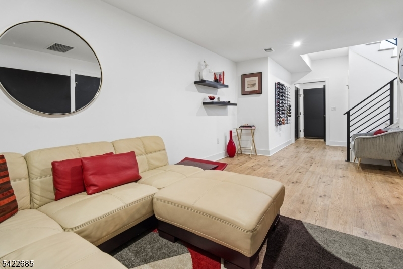 301 Kingsland Road Landing, NJ 07850 - Photo 31 of 40