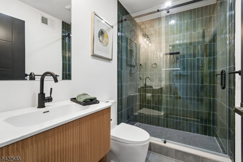 301 Kingsland Road Landing, NJ 07850 - Photo 32 of 40