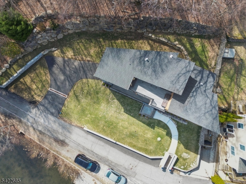 301 Kingsland Road Landing, NJ 07850 - Photo 35 of 40