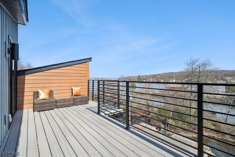 301 Kingsland Road Landing, NJ 07850 - Photo 36 of 40