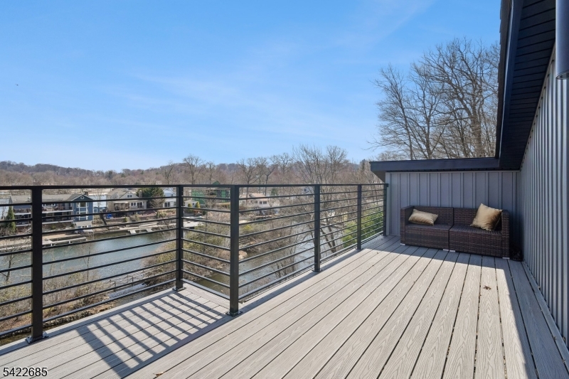 301 Kingsland Road Landing, NJ 07850 - Photo 37 of 40