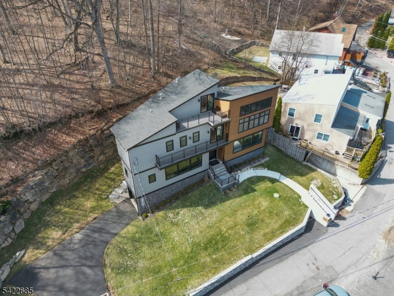 301 Kingsland Road Landing, NJ 07850 - Photo 38 of 40