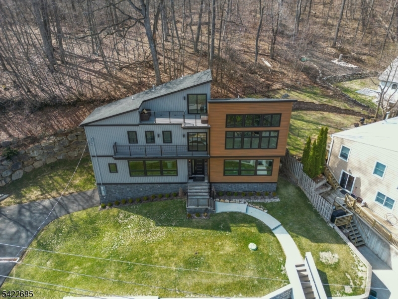 301 Kingsland Road Landing, NJ 07850 - Photo 39 of 40