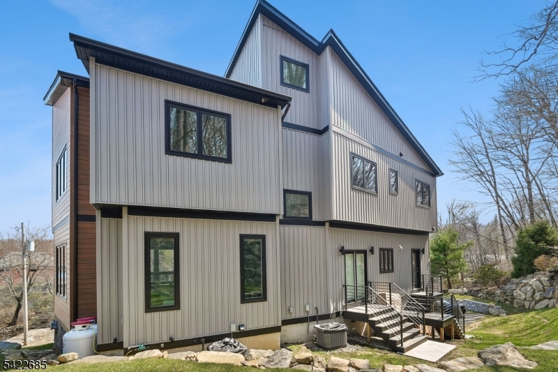 301 Kingsland Road Landing, NJ 07850 - Photo 40 of 40