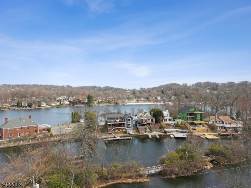 301 Kingsland Road Landing, NJ 07850 - Photo 4 of 40