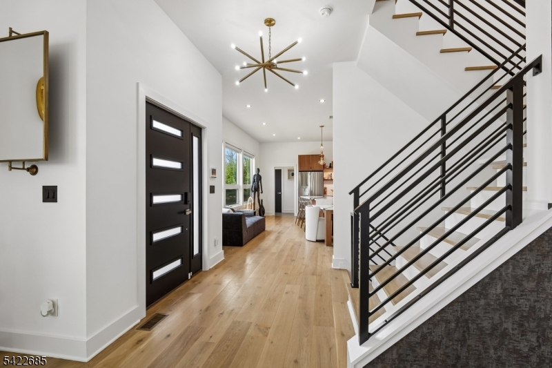 301 Kingsland Road Landing, NJ 07850 - Photo 6 of 40