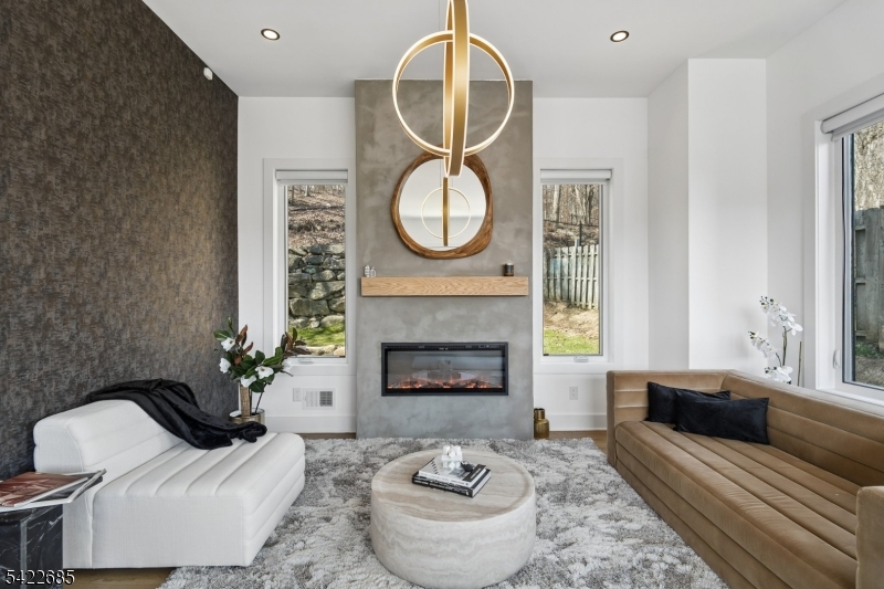 301 Kingsland Road Landing, NJ 07850 - Photo 8 of 40