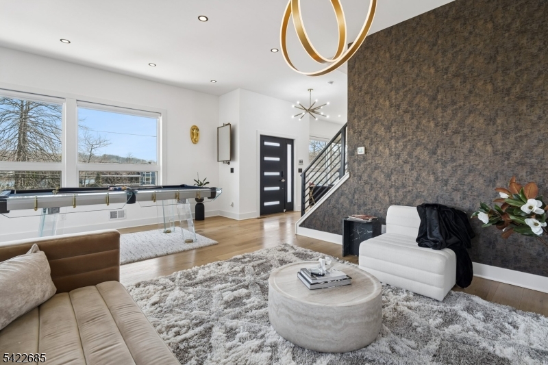 301 Kingsland Road Landing, NJ 07850 - Photo 9 of 40