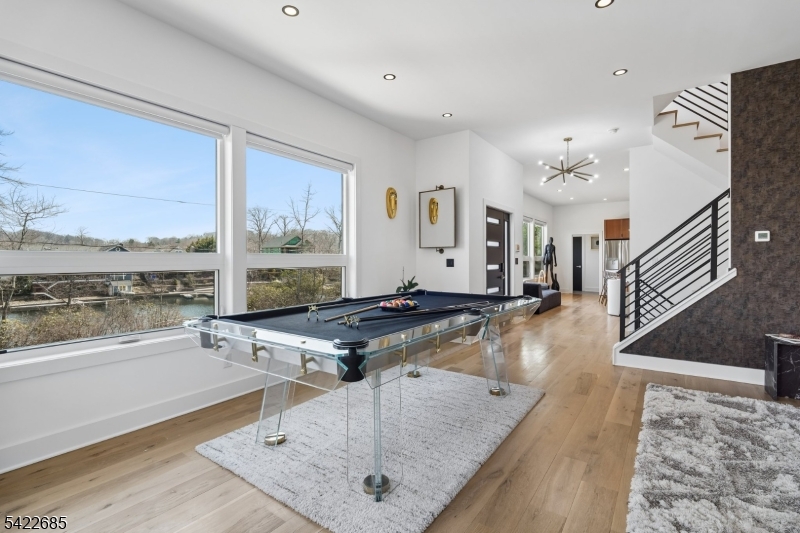 301 Kingsland Road Landing, NJ 07850 - Photo 10 of 40