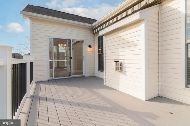 $649,900 | 34944 Compass Cove, Lewes, DE 19958