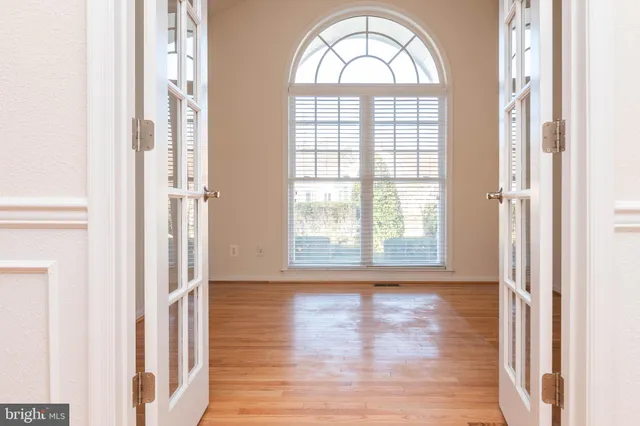 $649,900 | 34944 Compass Cove, Lewes, DE 19958