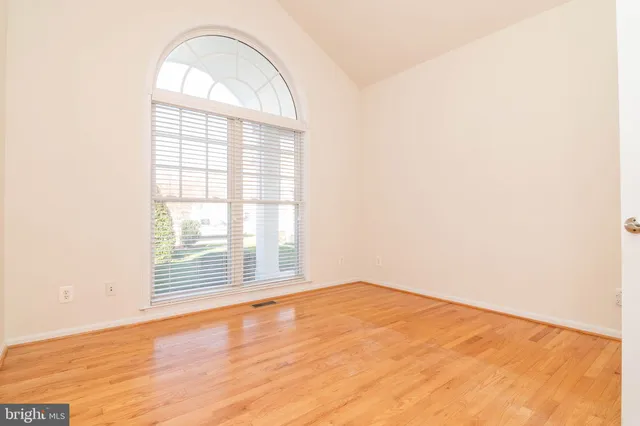 $649,900 | 34944 Compass Cove, Lewes, DE 19958