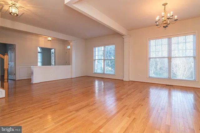 $649,900 | 34944 Compass Cove, Lewes, DE 19958