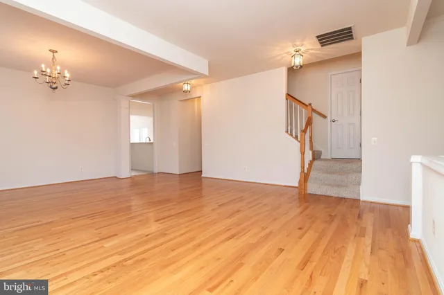 $649,900 | 34944 Compass Cove, Lewes, DE 19958