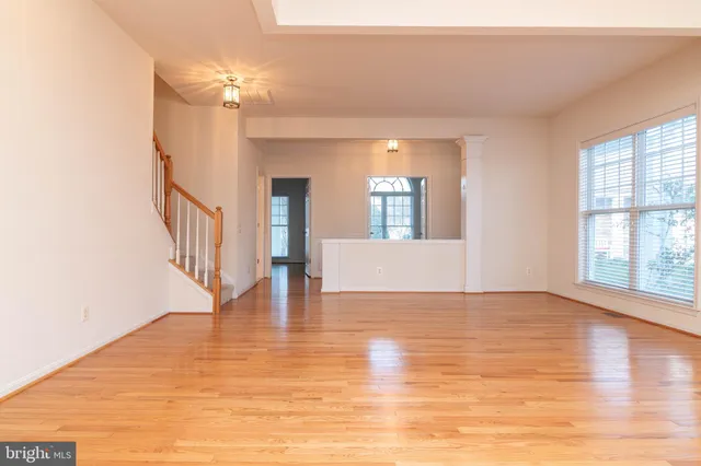 $649,900 | 34944 Compass Cove, Lewes, DE 19958