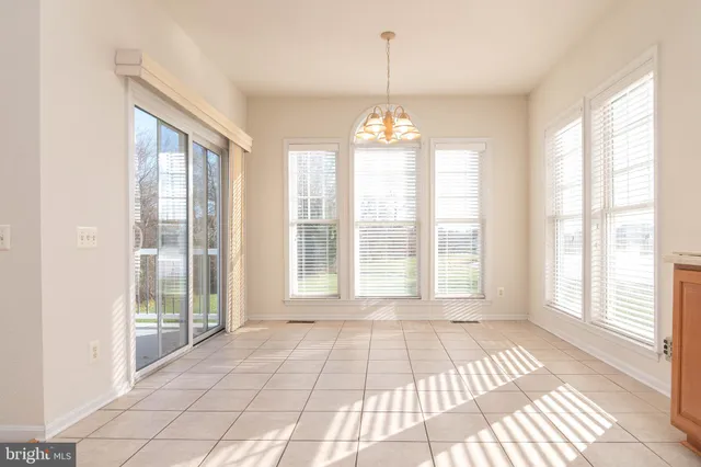 $649,900 | 34944 Compass Cove, Lewes, DE 19958